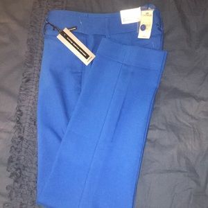 NWT‼️Express Columnist Pants 💙